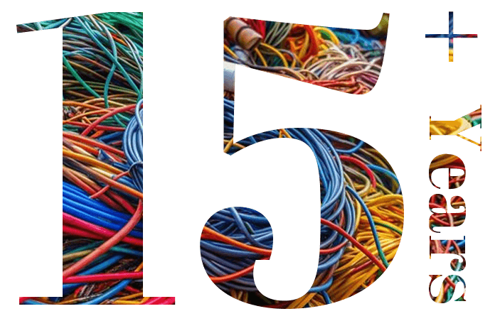 Decades Serving Brabham Properties