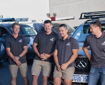 https://plumberbrabham.com.au/uploads/2025/06/bg-plumbing-team.jpg
