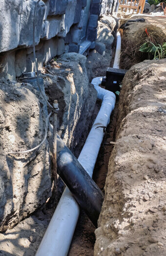 https://plumberbrabham.com.au/uploads/2025/06/blocked-drains-220028.jpg