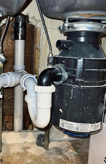 https://plumberbrabham.com.au/uploads/2025/06/blocked-drains-220885.jpg