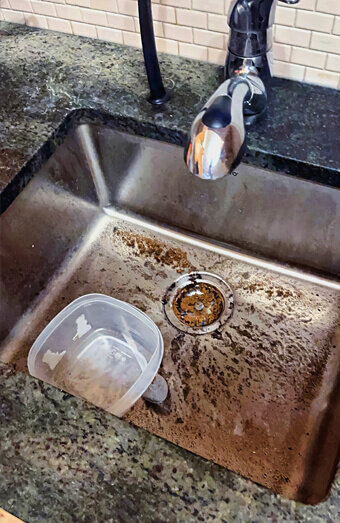 https://plumberbrabham.com.au/uploads/2025/06/blocked-drains-459957.jpg