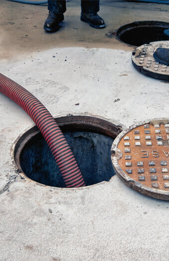 https://plumberbrabham.com.au/uploads/2025/06/blocked-drains-685004.jpg