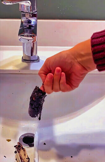 https://plumberbrabham.com.au/uploads/2025/06/blocked-drains-968233.jpg