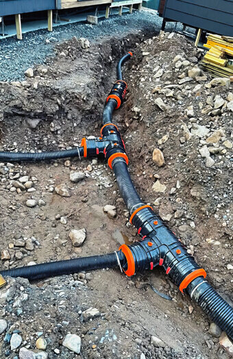 https://plumberbrabham.com.au/uploads/2025/06/commercial-plumbing-100656.jpg