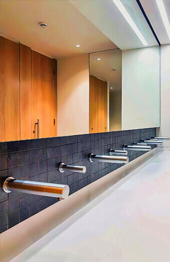 https://plumberbrabham.com.au/uploads/2025/06/commercial-plumbing-384807.jpg