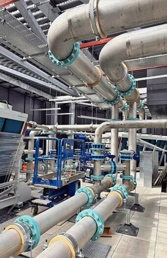 https://plumberbrabham.com.au/uploads/2025/06/commercial-plumbing-500978.jpg