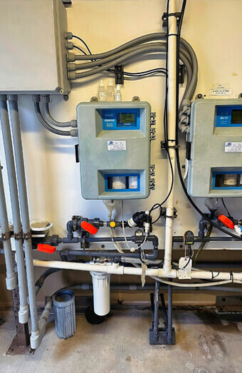 https://plumberbrabham.com.au/uploads/2025/06/commercial-plumbing-792410.jpg
