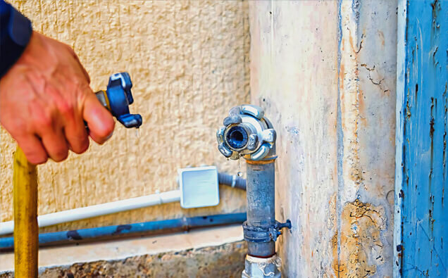 https://plumberbrabham.com.au/uploads/2025/06/emergency-plumbing-106919.jpg
