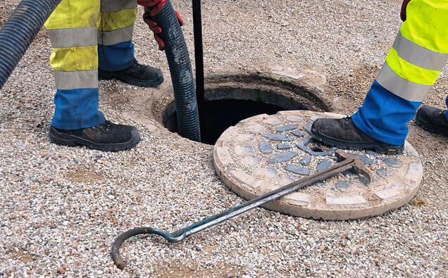 https://plumberbrabham.com.au/uploads/2025/06/emergency-plumbing-261078.jpg