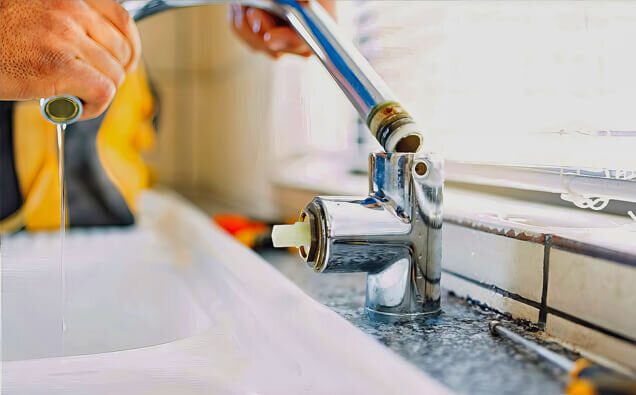 https://plumberbrabham.com.au/uploads/2025/06/emergency-plumbing-313538.jpg