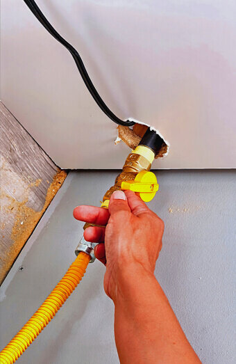 https://plumberbrabham.com.au/uploads/2025/06/gas-plumbing-121716.jpg