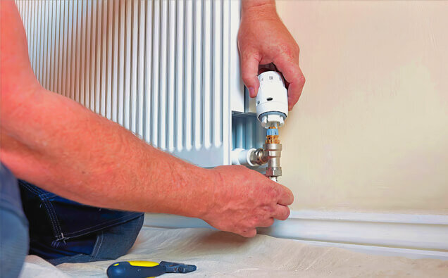 https://plumberbrabham.com.au/uploads/2025/06/gas-plumbing-122411.jpg