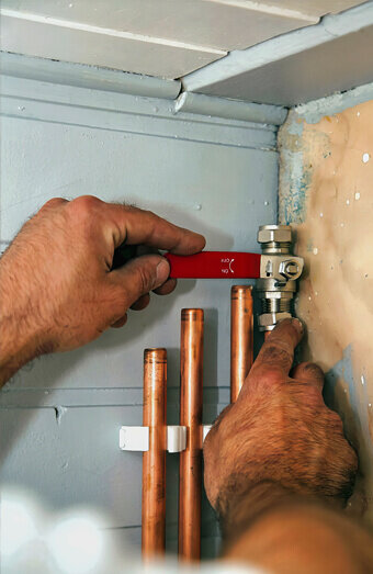 https://plumberbrabham.com.au/uploads/2025/06/gas-plumbing-282833.jpg