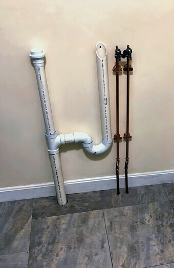 https://plumberbrabham.com.au/uploads/2025/06/gas-plumbing-503111.jpg