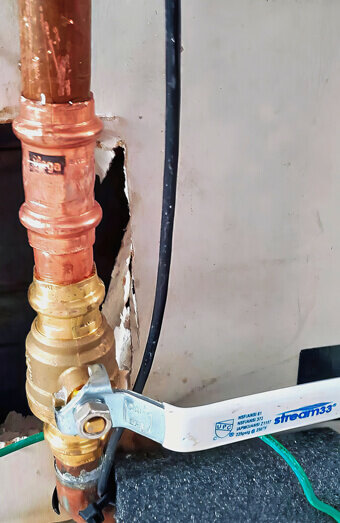https://plumberbrabham.com.au/uploads/2025/06/gas-plumbing-904682.jpg