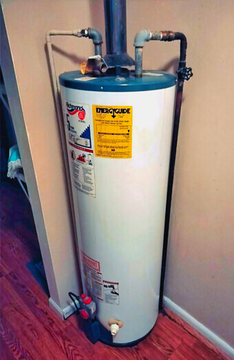 https://plumberbrabham.com.au/uploads/2025/06/hot-water-375140.jpg