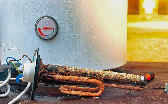 https://plumberbrabham.com.au/uploads/2025/06/hot-water-850677.jpg