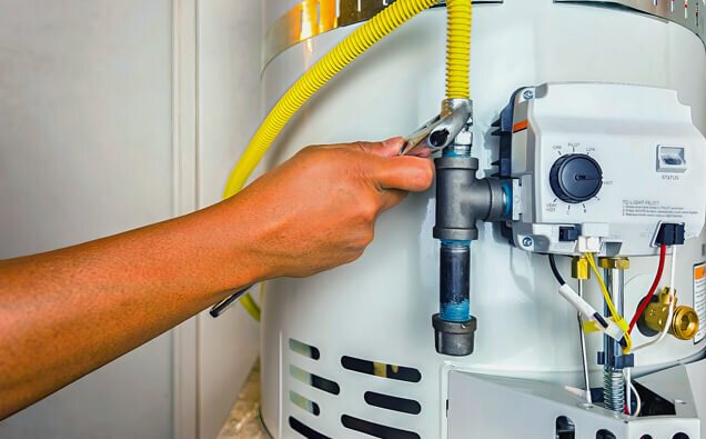 https://plumberbrabham.com.au/uploads/2025/06/hot-water-909248.jpg