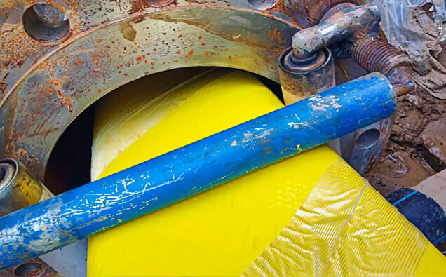 https://plumberbrabham.com.au/uploads/2025/06/pipe-relining-12168.jpg