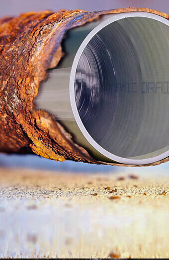 https://plumberbrabham.com.au/uploads/2025/06/pipe-relining-18475.jpg