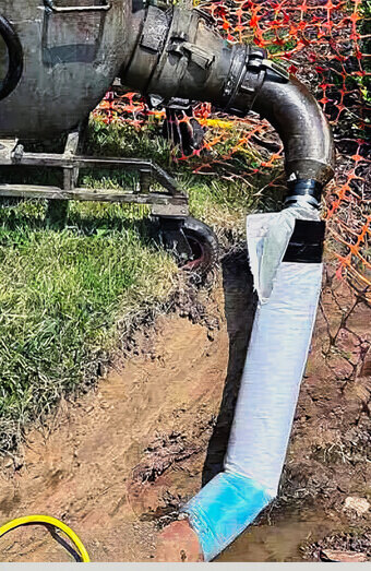 https://plumberbrabham.com.au/uploads/2025/06/pipe-relining-38344.jpg