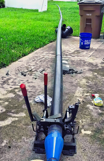 https://plumberbrabham.com.au/uploads/2025/06/pipe-relining-53778.jpg