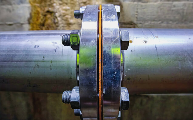 https://plumberbrabham.com.au/uploads/2025/06/pipe-relining-55418.jpg