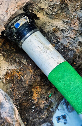 https://plumberbrabham.com.au/uploads/2025/06/pipe-relining-70155.jpg