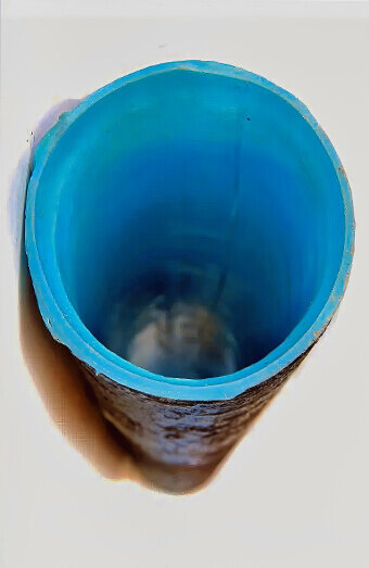 https://plumberbrabham.com.au/uploads/2025/06/pipe-relining-70500.jpg