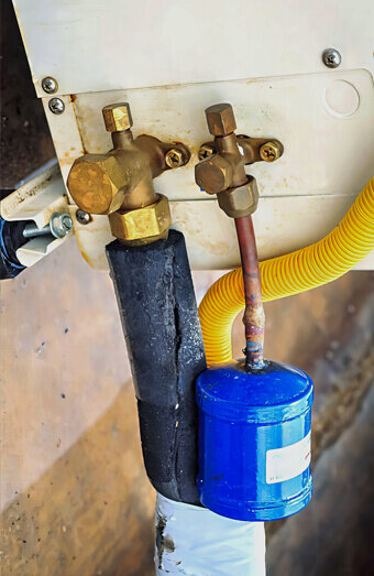 https://plumberbrabham.com.au/uploads/2025/06/plumbing-13958.jpg