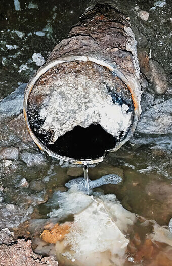 https://plumberbrabham.com.au/uploads/2025/06/plumbing-37494.jpg