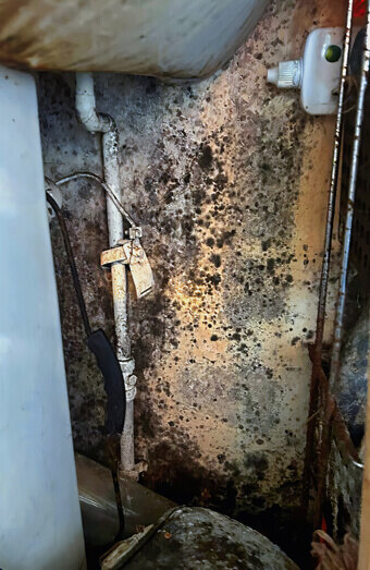 https://plumberbrabham.com.au/uploads/2025/06/plumbing-39103.jpg