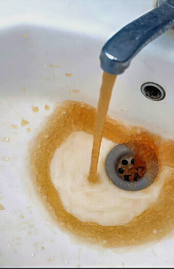 https://plumberbrabham.com.au/uploads/2025/06/plumbing-67490.jpg
